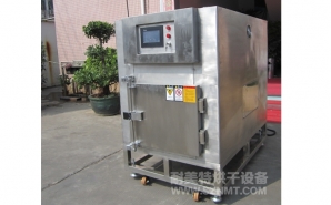 NMT-CMP-9503觸摸屏烘箱（先?。?></div><div   id="sciqgsi"   class=