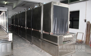 NMT-SDL-608醫(yī)療呼吸口罩定型加熱爐（達(dá)爾?。?></div><div   id="sciqgsi"   class=