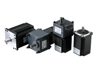 無刷電機(jī)專題：原理、優(yōu)勢、應(yīng)用！